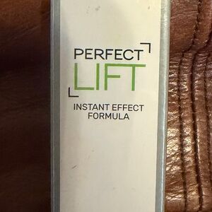 M.Asam Perfect Lift Instant Effect Formula 30ML/1 fl oz New